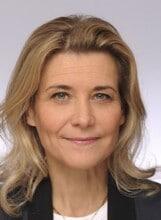 Laetitia