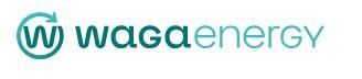 Waga Energy