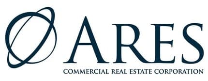 Ares Commercial Real Estate Corporation