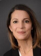 Anne-Sophie