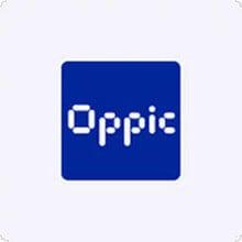 OPPIC