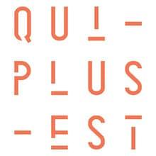 Qui Plus Est architectes urbanistes