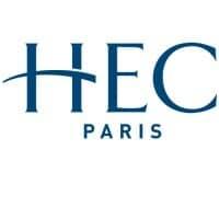 Hec Paris Students Union