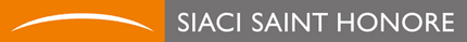SIACI SAINT HONORE Group