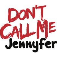 DCM Jennyfer