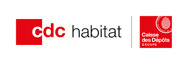 CDC Habitat
