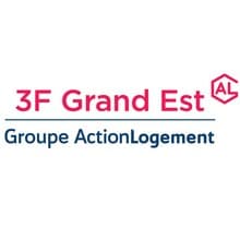 Groupe 3F