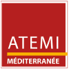 ATEMI MEDITERRANÉE