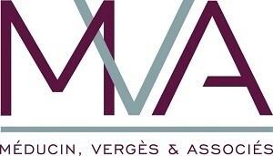 Méducin Vergès & Associés