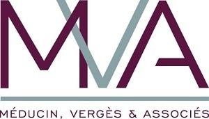 Méducin Vergès & Associés