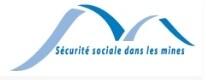 Caisse Autonome Nationale Securite Sociale Mines