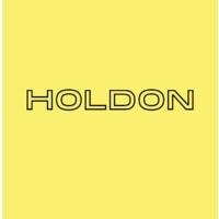 Holdon