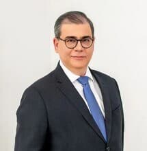 Stéphane