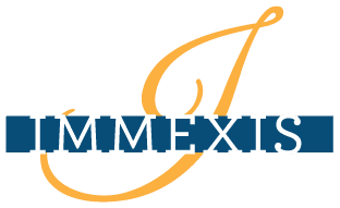 Immexis
