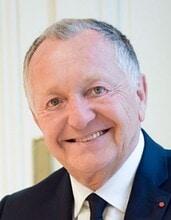 Jean-Michel