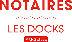 Notaires Les Docks