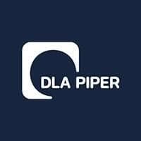 DLA Piper Ltd