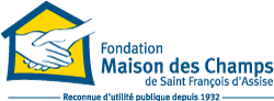 FMDC
