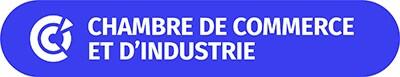 CCI France