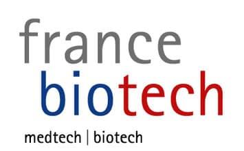 France Biotech