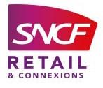 Retail & Connexions