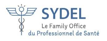 Sydel