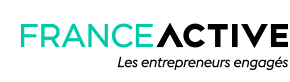 France Active