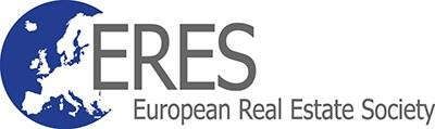 European Real Estate Society
