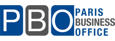 Paris Business Office