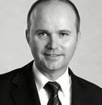 Gerhard