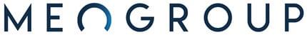Meogroup