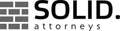 SOLID. Attorneys