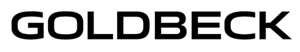 Goldbeck