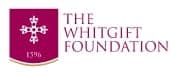 John Whitgift Foundation