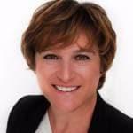 Nathalie