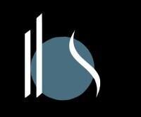 Ilos France