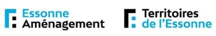 Essonne Aménagement