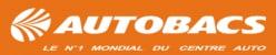 Autobacs France