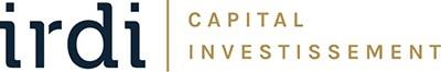 Irdi Capital Investissement