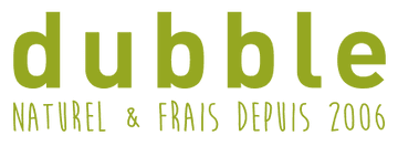 Dubble Food Développement