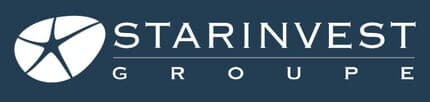 Star Invest