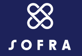 Sofra