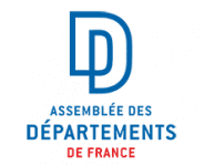 Assemblée des Départements de France