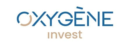 Oxygène Invest