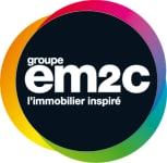 Groupe em2c