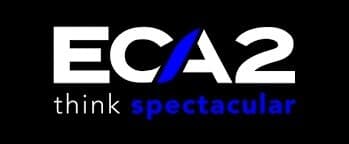 ECA2