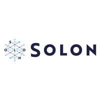 Solon Entrepreneur Office