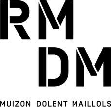 RMDM Architectes