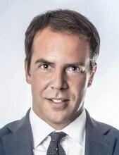 Jean-Baptiste