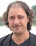 Djamel